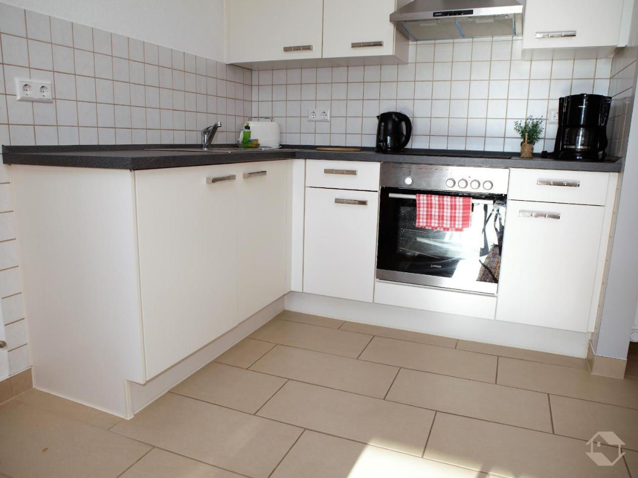 Ferienwohnung Konigsegg Ines Koch Reichenau Exterior photo